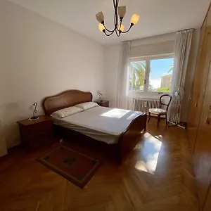  Appartement Vista Mare Bilo 93 -