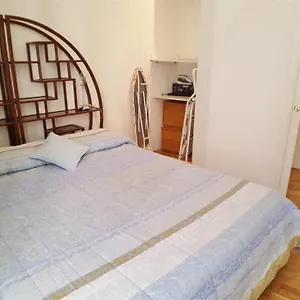  Appartement La Casa Di Bianca