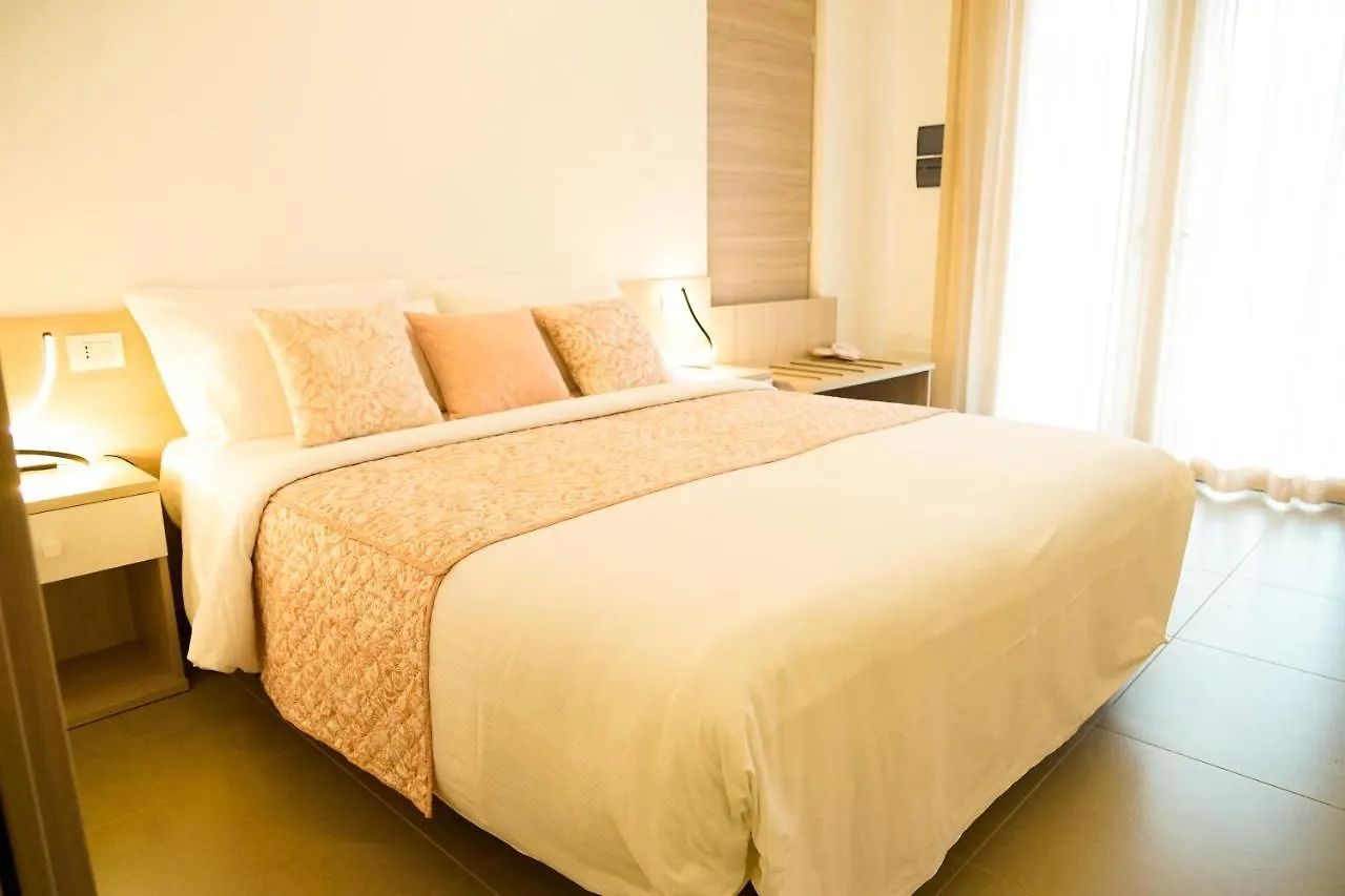 Agriturismo La Dimora Dei Re Sanremo Farm stay